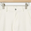 ベストスポーツ Rosasen（ロサーセン）製品。Rosasen A-Line 撥水パンツ 24FW 04872011