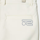 ベストスポーツ Rosasen（ロサーセン）製品。Rosasen A-Line 撥水パンツ 24FW 04872011