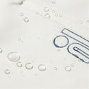 ベストスポーツ Rosasen（ロサーセン）製品。Rosasen A-Line 撥水パンツ 24FW 04872011