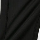 ベストスポーツ Rosasen（ロサーセン）製品。Rosasen A-Line スリムゴルフレギンス 24FW 04872012