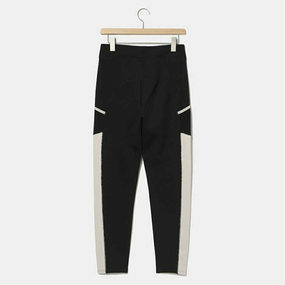 rosasen セットアップ　L ゴルフ ロサーセンの商品 | ゴルフウェア通販のT-on - ティーオン