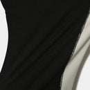 ベストスポーツ Rosasen（ロサーセン）製品。Rosasen A-Line スリムゴルフレギンス 24FW 04872012