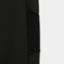 ベストスポーツ Rosasen（ロサーセン）製品。Rosasen A-Line スリムゴルフレギンス 24FW 04872012