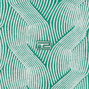 ベストスポーツ Rosasen（ロサーセン）製品。Rosasen A-Line ランダムリブ長袖ハイネックニット 23FW 048-19014