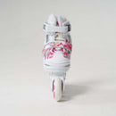 ベストスポーツ ROCES（ロチェス）製品。ROCES インラインスケート COMPY 9.0 GIRL 400859