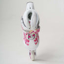 ベストスポーツ ROCES（ロチェス）製品。ROCES インラインスケート COMPY 9.0 GIRL 400859