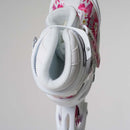 ベストスポーツ ROCES（ロチェス）製品。ROCES インラインスケート COMPY 9.0 GIRL 400859