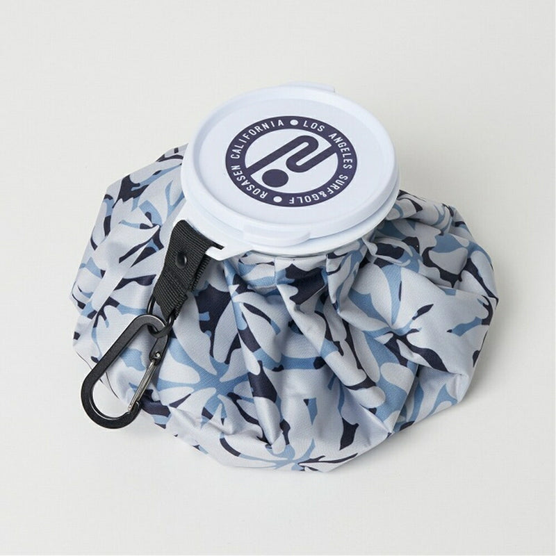 ベストスポーツ Rosasen（ロサーセン）製品。Rosasen 氷のう 25SS 04693401