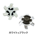 ベストスポーツ LITE（ライト）製品。ライト Softspikes ステルスタロン(PINS) 18P S-543