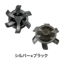 ベストスポーツ LITE（ライト）製品。ライト Softspikes ステルスタロン(PINS) 18P S-543