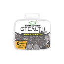 ベストスポーツ LITE（ライト）製品。ライト Softspikes ステルスタロン(PINS) 18P S-543