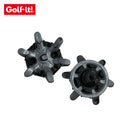 ベストスポーツ ライト CHAMP ザーマ ツアー(FT3.0) 18P S-98