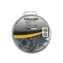 ベストスポーツ ライト CHAMP ザーマ ツアー(FT3.0) 18P S-98