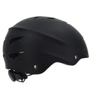 ベストスポーツ safety labs（セーフティー ラブス）製品。SAFETY LABS ヘルメット CIRCA 24CIRCBKM