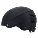 ベストスポーツ safety labs（セーフティー ラブス）製品。SAFETY LABS ヘルメット CIRCA 24CIRCBKM