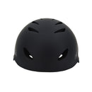 ベストスポーツ safety labs（セーフティー ラブス）製品。SAFETY LABS ヘルメット CIRCA 24CIRCBKM