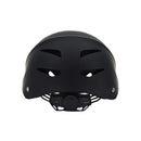 ベストスポーツ safety labs（セーフティー ラブス）製品。SAFETY LABS ヘルメット CIRCA 24CIRCBKM