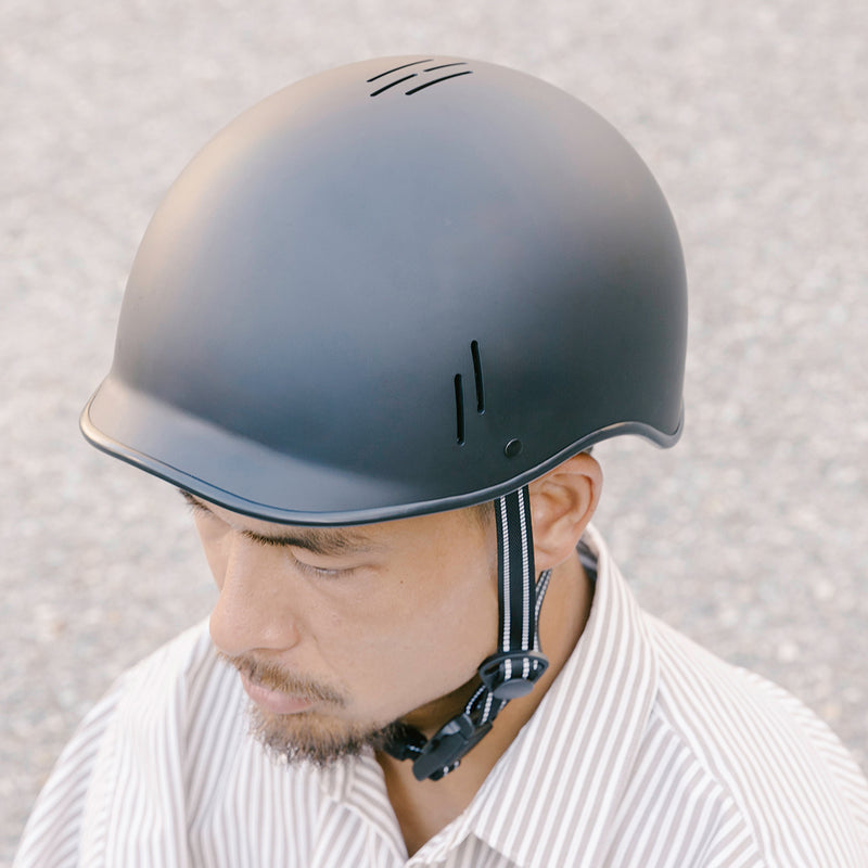 ベストスポーツ safety labs（セーフティー ラブス）製品。SAFETY LABS ヘルメット E-Path 24EPATGYL