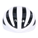 ベストスポーツ safety labs（セーフティー ラブス）製品。SAFETY LABS ヘルメット EROS2.0 24ERO2GML