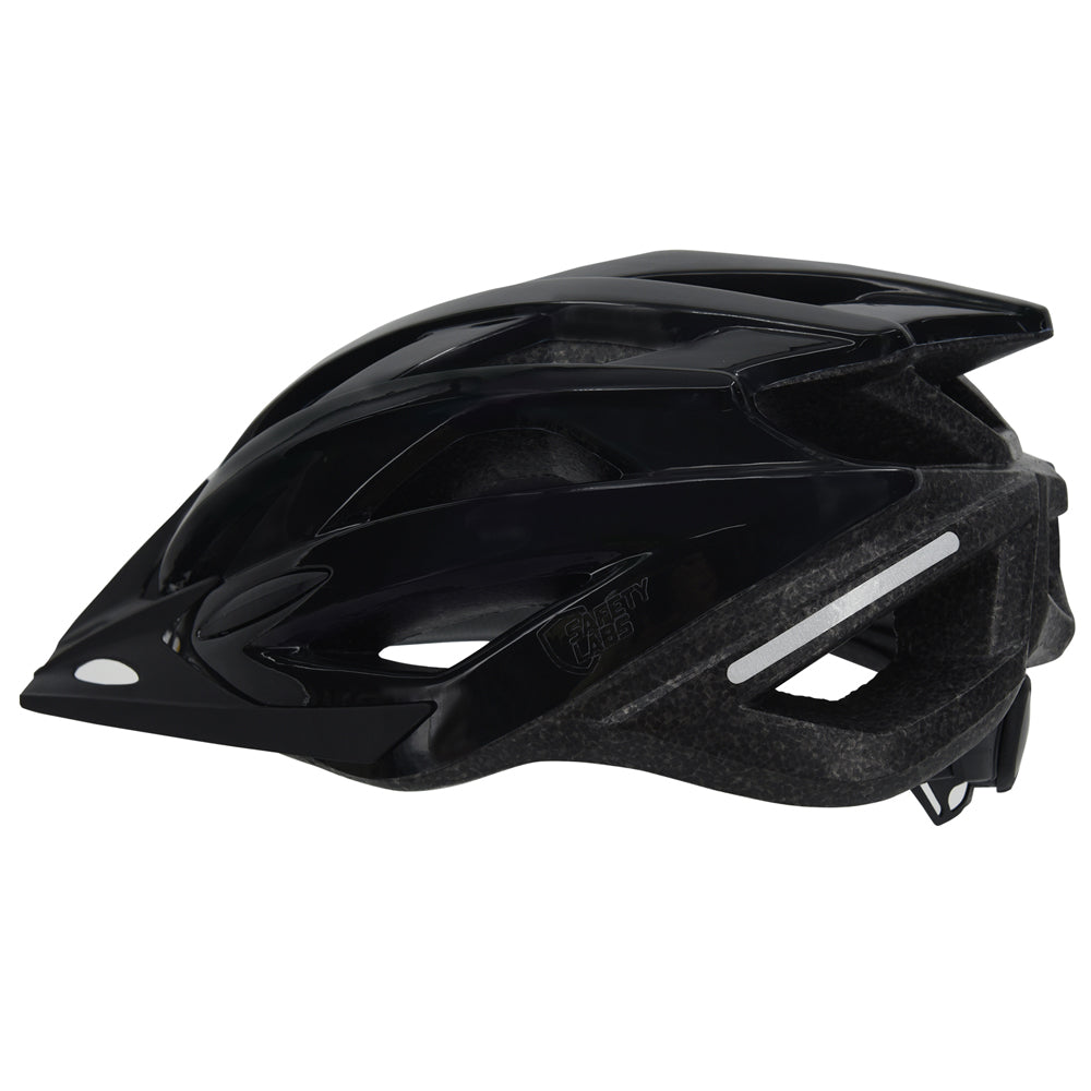 SAFETY LABS ヘルメット PISTA 24PISTGMM | 自転車、ゴルフ