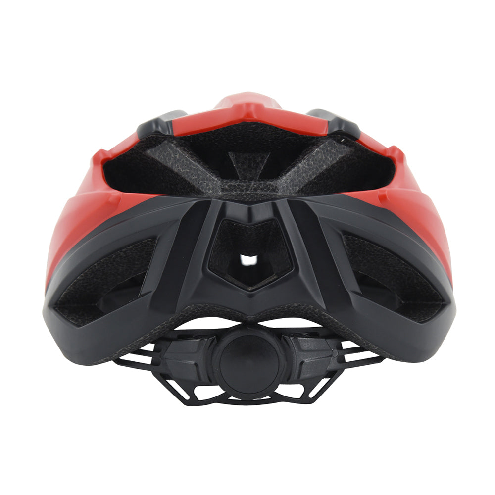 SAFETY LABS ヘルメット XENO 24XENORDM | 自転車、ゴルフ、アウトドア
