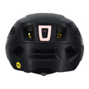 ベストスポーツ safety labs（セーフティー ラブス）製品。SAFETY LABS ヘルメット X-EROS2.0 24XER2BKM