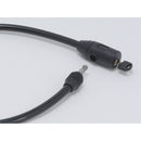 ベストスポーツ SAGISAKA（サギサカ）製品。SAGISAKA ミニディンプルワイヤーロック2C 43417