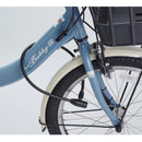 ベストスポーツ SAGISAKA（サギサカ）製品。SAGISAKA ミニディンプルワイヤーロック2C 43417