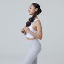 ベストスポーツ LIFE STORE & COMPANY（ライフストアアンドカンパニー）製品。LIFE STORE & COMPANY LIMFA STICK SCHC2019003