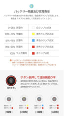 ベストスポーツ LIFE STORE & COMPANY（ライフストアアンドカンパニー）製品。LIFE STORE & COMPANY LIMFA STICK SCHC2019003