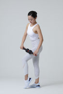 ベストスポーツ LIFE STORE & COMPANY（ライフストアアンドカンパニー）製品。LIFE STORE & COMPANY LIMFA STICK SCHC2019003