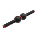 ベストスポーツ LIFE STORE & COMPANY（ライフストアアンドカンパニー）製品。LIFE STORE & COMPANY LIMFA STICK SCHC2019003