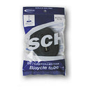 ベストスポーツ SCHWALBE（シュワルベ）製品。SCHWALBE チューブ 3SV 16x1.50-2.40 袋 SW-10409313P