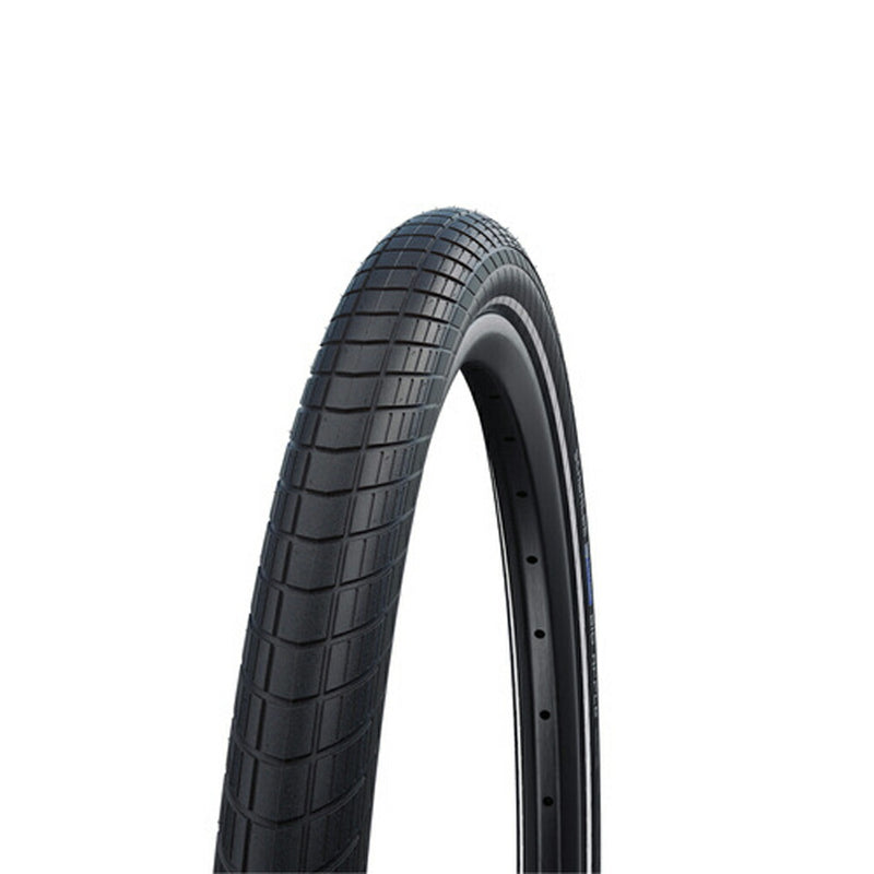 ベストスポーツ SCHWALBE（シュワルベ）製品。SCHWALBE タイヤ ビックアップル 16x2.00 50-305 sw-11100693