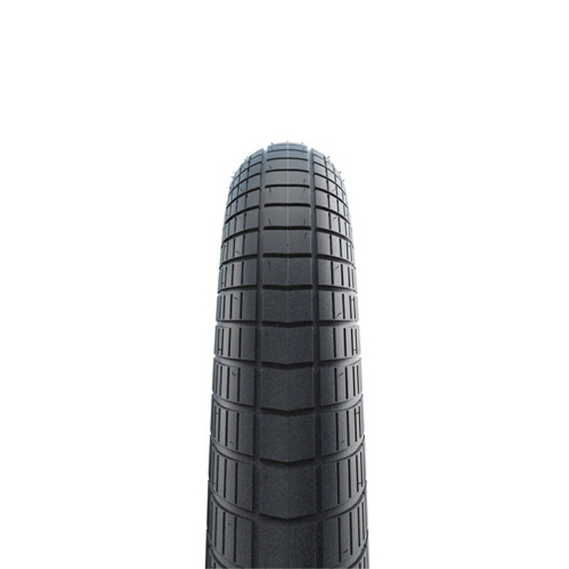 ベストスポーツ SCHWALBE（シュワルベ）製品。SCHWALBE タイヤ ビックアップル 16x2.00 50-305 sw-11100693