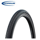 ベストスポーツ SCHWALBE（シュワルベ）製品。SCHWALBE タイヤ モーションビックアップル 16x2.00 50-305 SW-11159651
