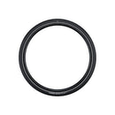 ベストスポーツ SCHWALBE（シュワルベ）製品。SCHWALBE タイヤ モーションビックアップル 16x2.00 50-305 SW-11159651