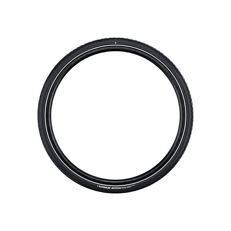 SCHWALBE タイヤ モーションビックアップル 16x2.00 50-305 SW