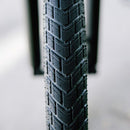 ベストスポーツ SCHWALBE（シュワルベ）製品。SCHWALBE タイヤ モーションビックアップル 16x2.00 50-305 SW-11159651