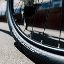 ベストスポーツ SCHWALBE（シュワルベ）製品。SCHWALBE タイヤ モーションビックアップル 16x2.00 50-305 SW-11159651