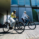 ベストスポーツ SCHWALBE（シュワルベ）製品。SCHWALBE タイヤ モーションビックアップル 16x2.00 50-305 SW-11159651