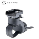 ベストスポーツ SERFAS（サーファス）製品。SERFAS USL用ブラケット 新バンドタイプ 029014