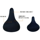 ベストスポーツ SERFAS（サーファス）製品。SERFAS サドルカバー ウォータープルーフ SCB-1