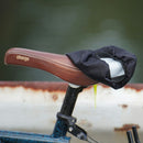 ベストスポーツ SERFAS（サーファス）製品。SERFAS サドルカバー ウォータープルーフ SCB-1