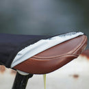 ベストスポーツ SERFAS（サーファス）製品。SERFAS サドルカバー ウォータープルーフ SCB-1