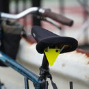 ベストスポーツ SERFAS（サーファス）製品。SERFAS サドルカバー ウォータープルーフ SCB-1