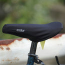 ベストスポーツ SERFAS（サーファス）製品。SERFAS サドルカバー ウォータープルーフ SCB-1