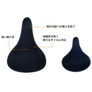 ベストスポーツ SERFAS（サーファス）製品。SERFAS サドルカバー ウォータープルーフ SCB-2