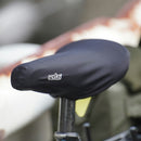 ベストスポーツ SERFAS（サーファス）製品。SERFAS サドルカバー ウォータープルーフ SCB-2