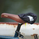 ベストスポーツ SERFAS（サーファス）製品。SERFAS サドルカバー ウォータープルーフ SCB-2